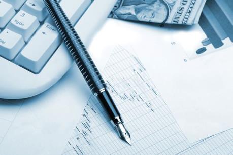 Công bố 10 công ty chứng khoán có thị phần môi giới cổ phiếu lớn nhất