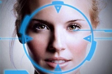 Triều Tiên dùng công nghệ nhận diện khuôn mặt để quản lý nhân sự