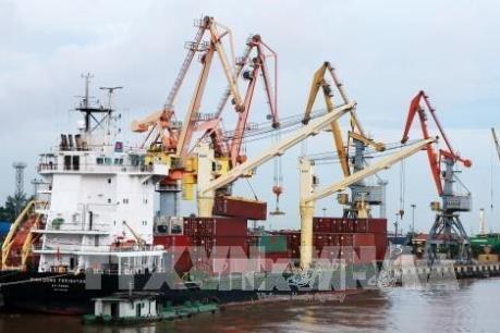 Thủ tướng chỉ thị đẩy mạnh cổ phần hóa, thoái vốn nhà nước