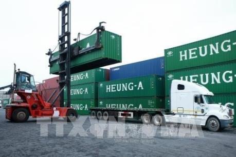 Còn 91 doanh nghiệp chưa hoàn thành cổ phần hóa