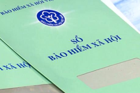 Doanh nghiệp bị phạt do chậm đóng bảo hiểm cho người lao động