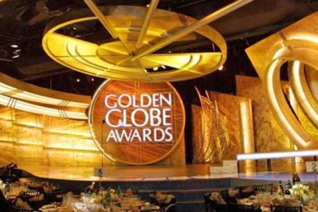 Giải Quả cầu Vàng 2019: "Trạm dừng chân" lý tưởng trong chặng đường đến Oscar