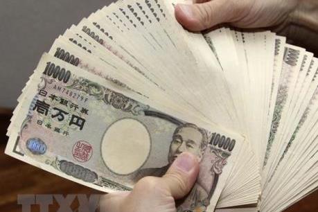 Nhật Bản bắt đầu thu “thuế du lịch quốc tế”