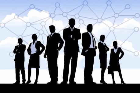 Thủ tướng phê chuẩn kết quả bầu bổ sung chức vụ Phó Chủ tịch UBND bốn tỉnh, thành phố