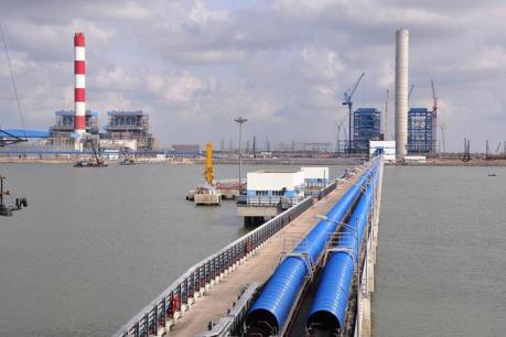 Thủ tướng trả lời chất vấn của đại biểu Quốc hội tỉnh Trà Vinh