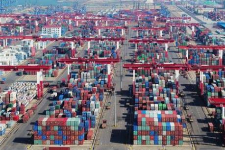 Trung Quốc sẽ bứt phá trong cuộc chiến thương mại với Mỹ?