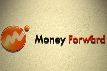 Tập đoàn công nghệ tài chính hàng đầu Nhật Bản xâm nhập thị trường Việt Nam