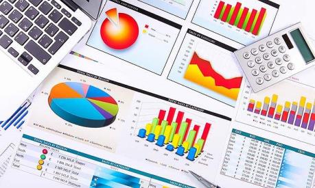 Bộ tiêu chí chất lượng thống kê Nhà nước mới có hiệu lực khi nào?