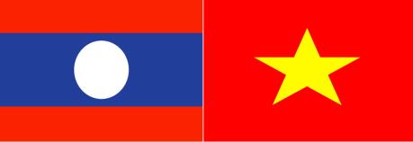 Đẩy mạnh hợp tác trong lĩnh vực kiểm toán giữa Việt Nam - Lào