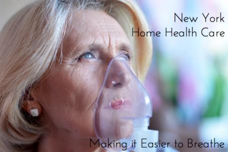 New York chi 100 triệu USD cho chương trình chăm sóc sức khỏe NYC Care