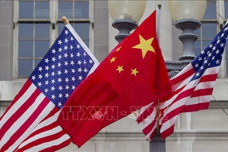 Mỹ: Các cuộc đàm phán đang đi đúng hướng