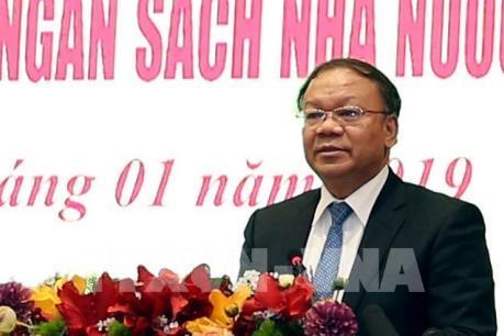 Số thuế tăng qua thanh tra, kiểm tra đạt hơn 17.300 tỷ đồng