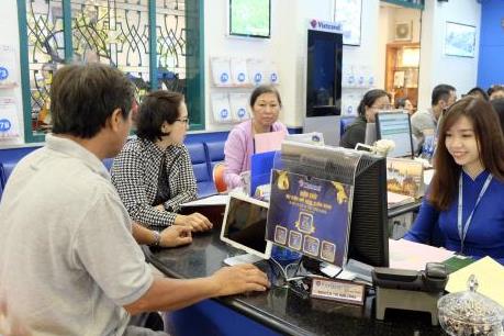 Vietravel tiếp tục dẫn đầu Top 10 Công ty Du lịch - Lữ hành uy tín năm 2018