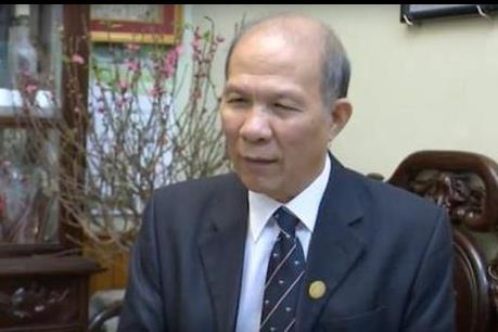 Vụ doanh nghiệp đăng ký kinh doanh 144 nghìn tỷ đồng: Có "lỗ hổng" pháp lý?