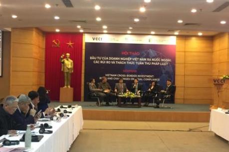 Công cụ nào giúp giảm thiểu rủi ro cho các nhà đầu tư?