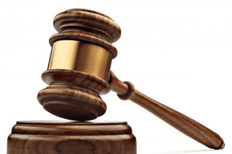 Nguyên Tổng Giám đốc công ty chứng khoán lĩnh án 18 năm tù về tội lừa đảo