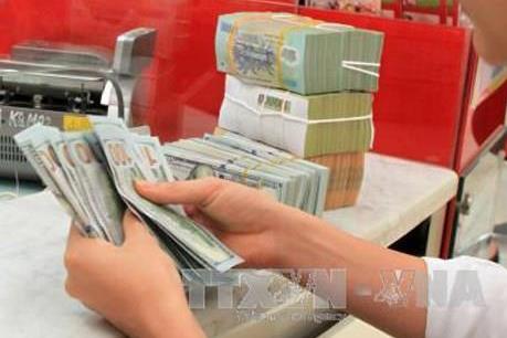 Doanh nghiệp Tp. Hồ Chí Minh thưởng Tết cao nhất 1,17 tỷ đồng/người