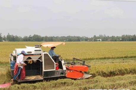 Venezuela muốn mở rộng các dự án hợp tác với Việt Nam