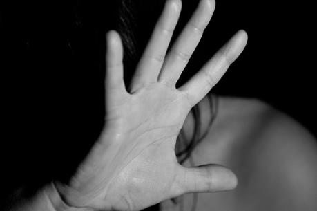 Giải cứu nạn nhân bị lừa bán sang Trung Quốc