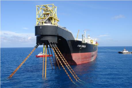 PVS chốt ngày niêm yết bổ sung hơn 31 triệu cổ phiếu