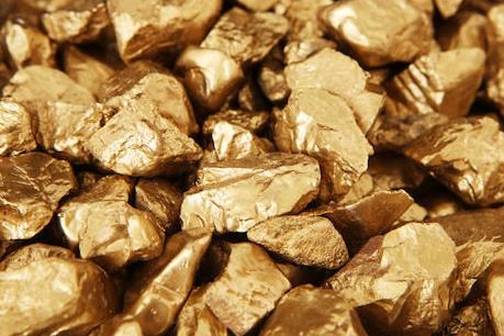 Giá vàng hôm nay 11/1 quay đầu giảm