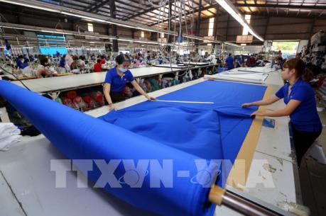 Thủ tướng Chính phủ phê duyệt Kế hoạch thực hiện CPTPP