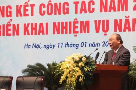 Mục tiêu khai thác 22 triệu tấn dầu khí: Khó khăn vẫn ở phía trước