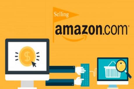 Việt Nam phối hợp cùng Amazon bán hàng toàn cầu