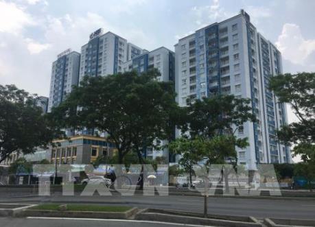 Nguồn vốn cho bất động sản sẽ được kiểm soát chặt chẽ hơn