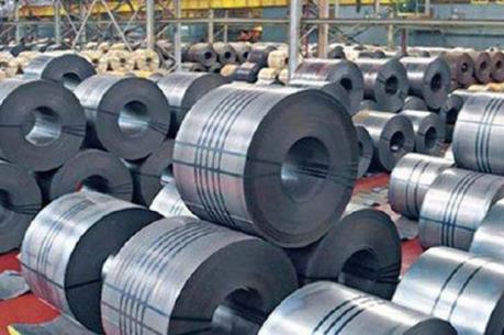 Hàn Quốc phản đối quyết định của EU áp thuế thép nhập khẩu