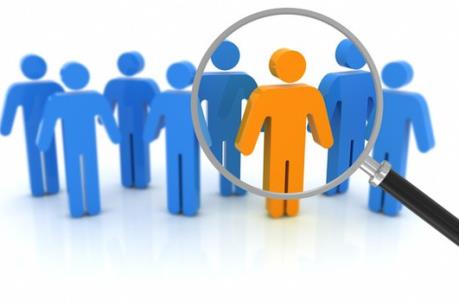 Quyết định của Thủ tướng Chính phủ về công tác cán bộ