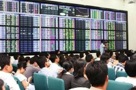 Thủ tướng phê duyệt đề án thành lập Sở giao dịch Chứng khoán Việt Nam