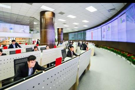 Cáp biển Liên Á gặp sự cố: Truy cập google, facebook, youtube có bị ảnh hưởng?