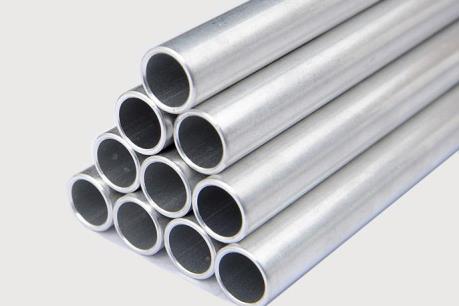 Điều tra chống bán phá giá một loạt sản phẩm từ Trung Quốc