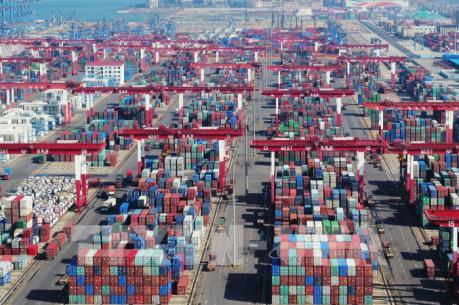 Trung Quốc sẽ giảm thiểu hàng rào với doanh nghiệp nước ngoài