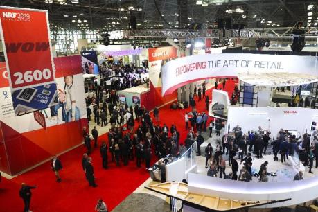 Ngành bán lẻ trước cơ hội và thách thức lớn ở phía trước