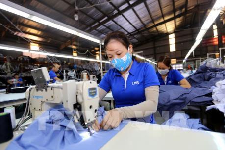 HSBC Việt Nam: CPTPP sẽ tiếp sức cho tự do thương mại