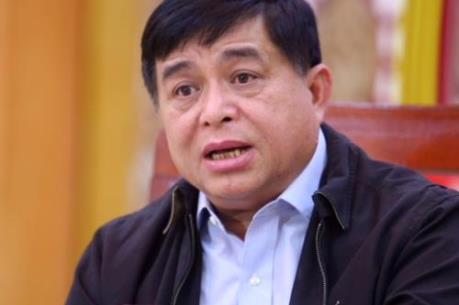 Việt Nam nâng hạng năng lực cạnh tranh - Bài 2: Xây dựng môi trường kinh doanh minh bạch