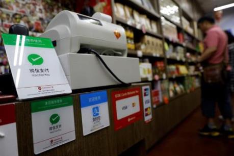 Quốc hội Singapore thông qua dự luật mới về Dịch vụ thanh toán