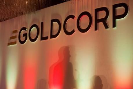 Nhà khai thác vàng Newmont mua Goldcorp với giá 10 tỷ USD