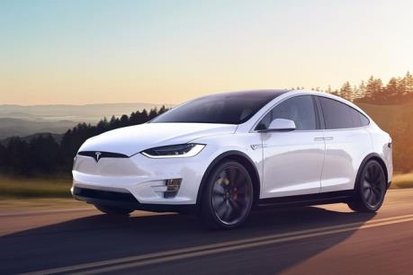 Quy định mới về tiêu chuẩn, định mức sử dụng xe ô tô