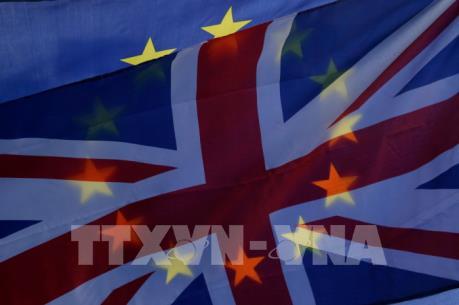 Tương lai ảm đạm của nước Anh nếu Brexit không có thỏa thuận