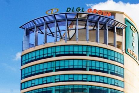 Đức Long Gia Lai xây dựng chuỗi 8 dự án thủy điện quy mô lớn