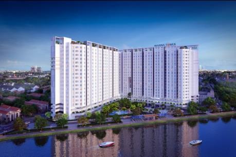 LDG đưa ra kế hoạch trả cổ tức năm 2019