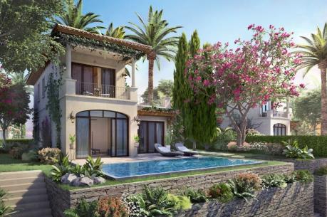  Tập đoàn Novaland với Chiến lược phát triển dịch vụ du lịch – NovaTourism