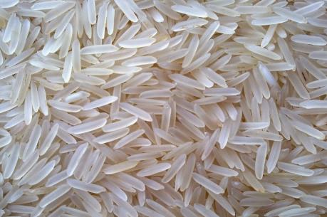 EU lại áp thuế với gạo từ Campuchia và Myanmar