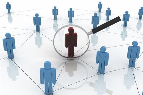 Xem xét kỷ luật Ban cán sự đảng UBND tỉnh Đắk Nông