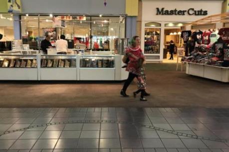 Ngành bán lẻ chi 3,4 tỷ USD cho AI trong năm 2018