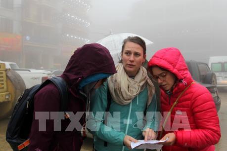 Dự báo thời tiết hôm nay 30/9: Vùng núi Bắc Bộ có nơi dưới 17 độ C