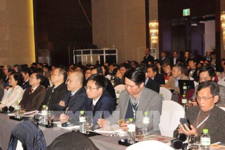 Định hướng phát triển trí tuệ nhân tạo trong cách mạng công nghiệp 4.0